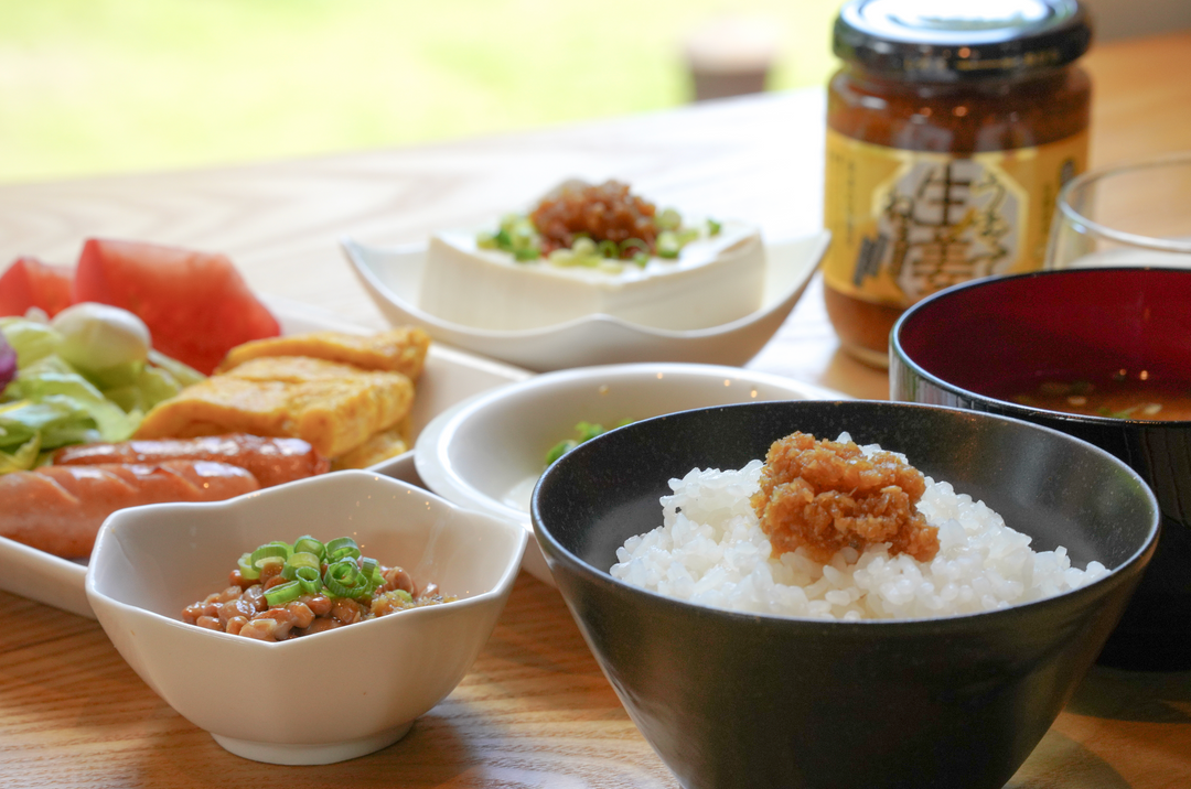 うまくて生姜ねぇ!! – うまくて生姜ねぇ!!オフィシャルオンラインストア