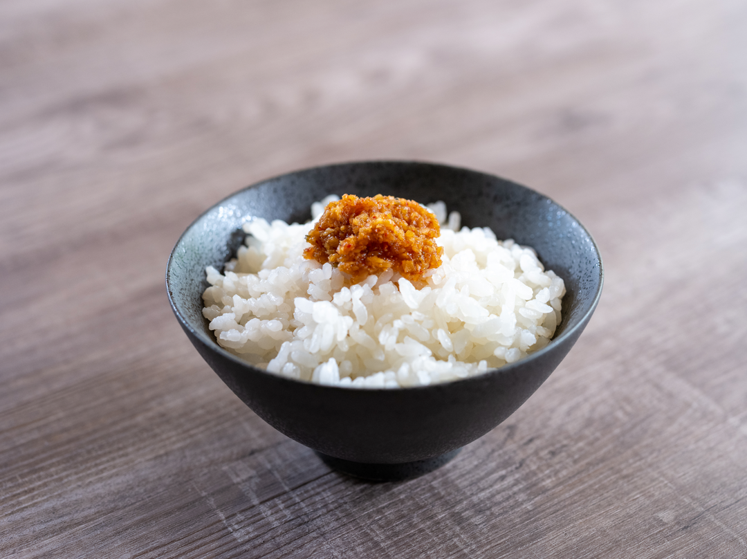 辛くて生姜ねぇ!! – うまくて生姜ねぇ!!オフィシャルオンラインストア